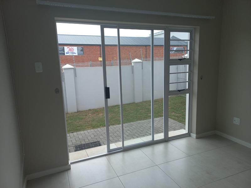 2 Bedroom Property for Sale in Fairview Eastern Cape
